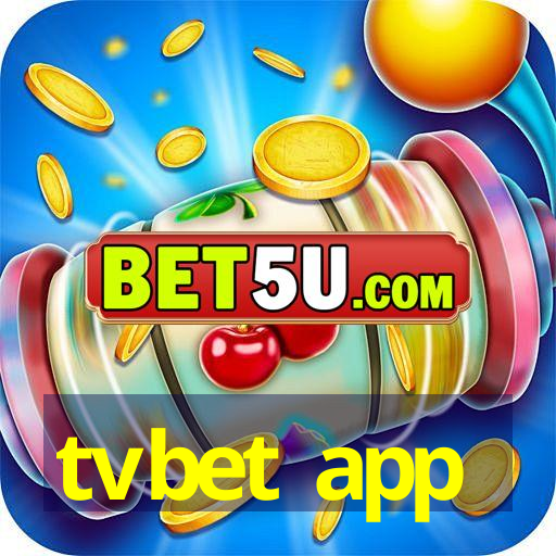 tvbet app